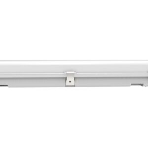 LEDVANCE LWPP2F20MWEM