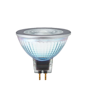 OSRAM LPMR1650607.5W/930