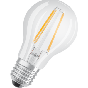 OSRAM AC24342 LV CLA 4W/840 2