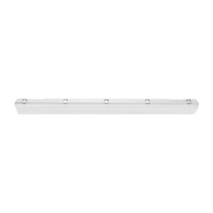 LEDVANCE LWPE4F40MW