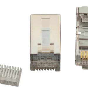 CABAC C68P8CS2P-L