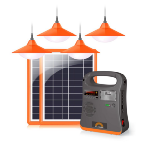 SOLARPAWA SF-310