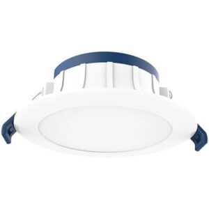 HANECO VIVA-LP 2002396