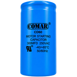 COMAR 8151610