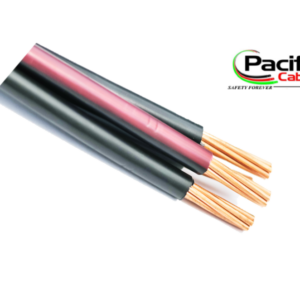 PACIFIC PC2264 500M