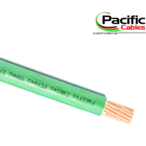 PACIFIC PC1645 500M