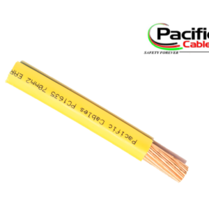 PACIFIC PC1635 500M