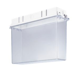 LEDVANCE LDVEXITIP65BOX