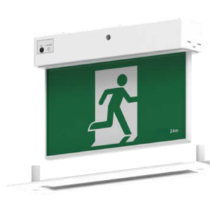 LEDVANCE LDVEXIT24M