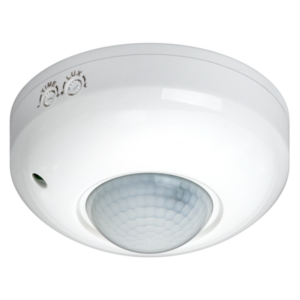 LEDVANCE LDVSENSORPIRCS360