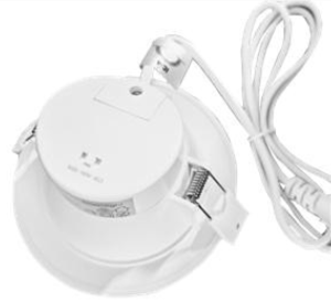 EVO BR-PDL9W ADJUSTABLE