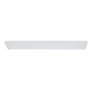 LEDVANCE LEDVLBATLG2F25MW U19