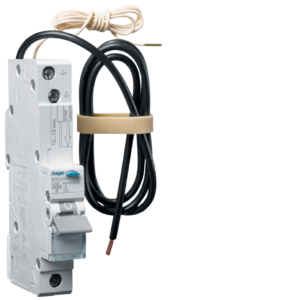 HAGADC240B