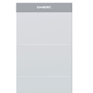 DMEGC H02-SLAVE*3*5KWH