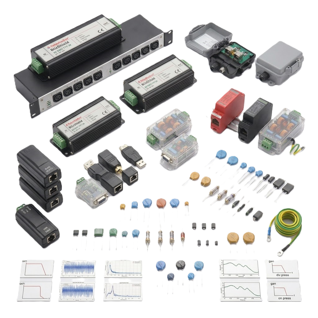 Data Products