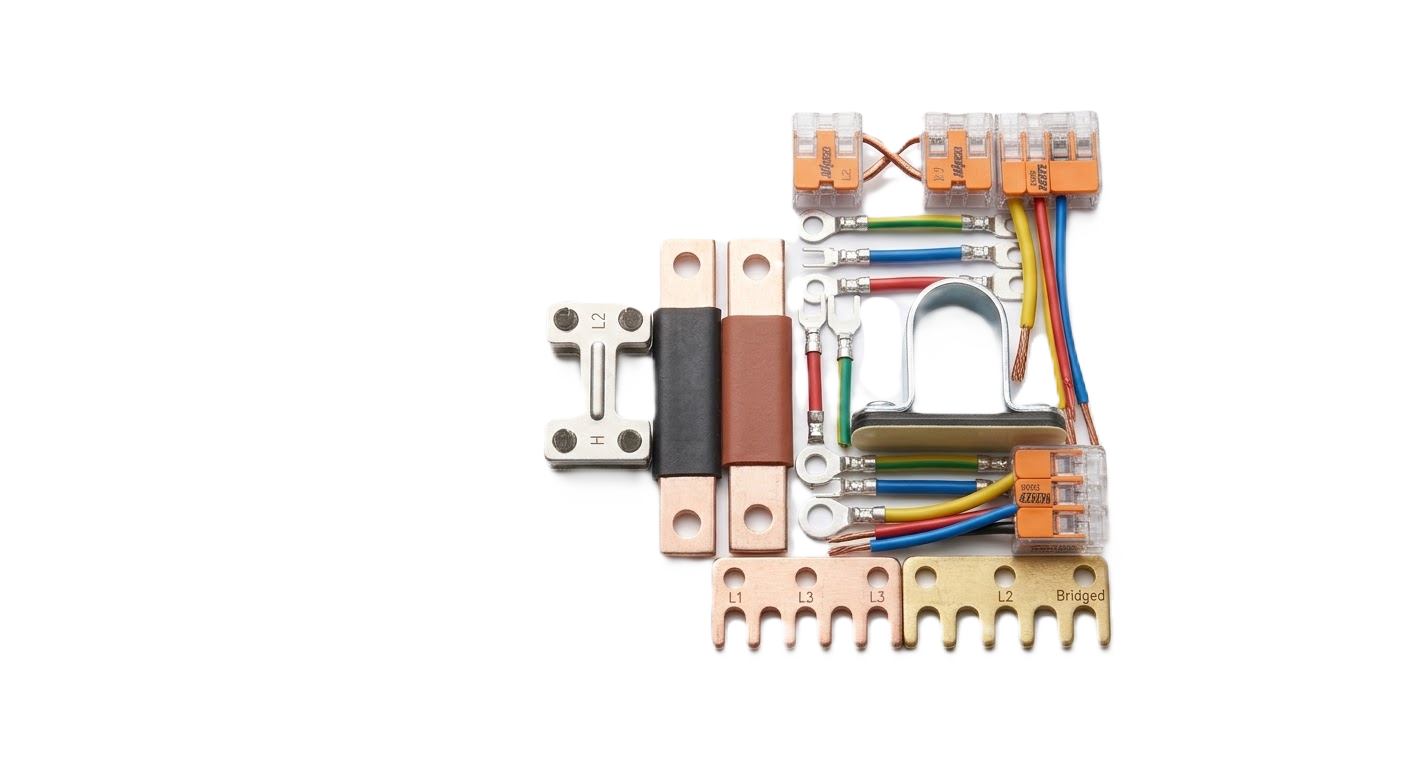 Links